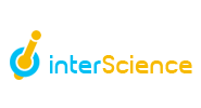 Best Laboratory Services in UAE | InterScience